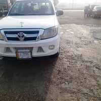 كنوه • ٢٠١١ • النجف