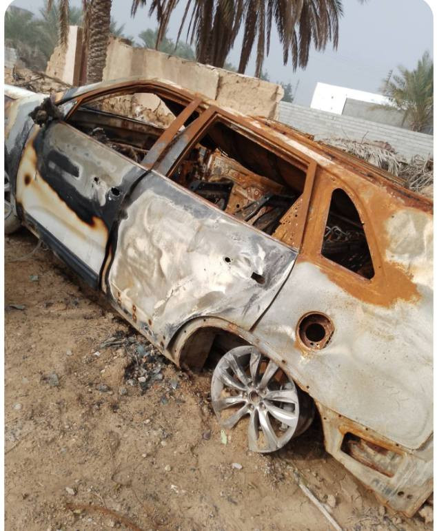 سورنتو 2012 لوحه موجوده الشرعي موجود رقم سليمانيه استفسار اتصل ***********
