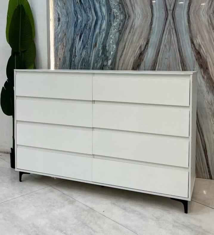 عملنا خصم على بوفيه الادراج الحجم الكبير 
خشب متين + ديكور جميل وسعر خصم المعني يتواصل الصور على الواقع 🔥🔥 לוד, M


**إذا كنت صاحب هذا الإعلان وتريد حذفه لأي سبب، رجاءا أرسل رسالة إلى الدعم الفني**