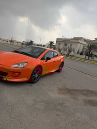 برتون • ٢٠١٨ • بدون حادث