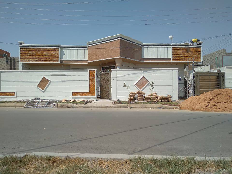 كادر واجهات من رمادي شغلي بغداد 
*********** واتس
*********** واتس
يوجد لدينا كادر اللعمل الواجهيات 
و كادر صبغ الواجهيات 
كادر لبخ 
طلس 
شغل درجه اولى 
ليس الوحيدون والكن الأفضل 
لاستفسار الاتصال على الرقم 
***********
او المراسله خاص
