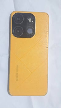 تكنو • فقط شاشة • للبيع