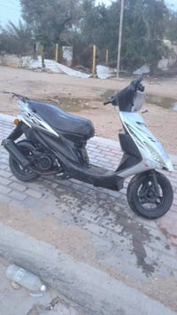 ادرس • مضلع • سلف