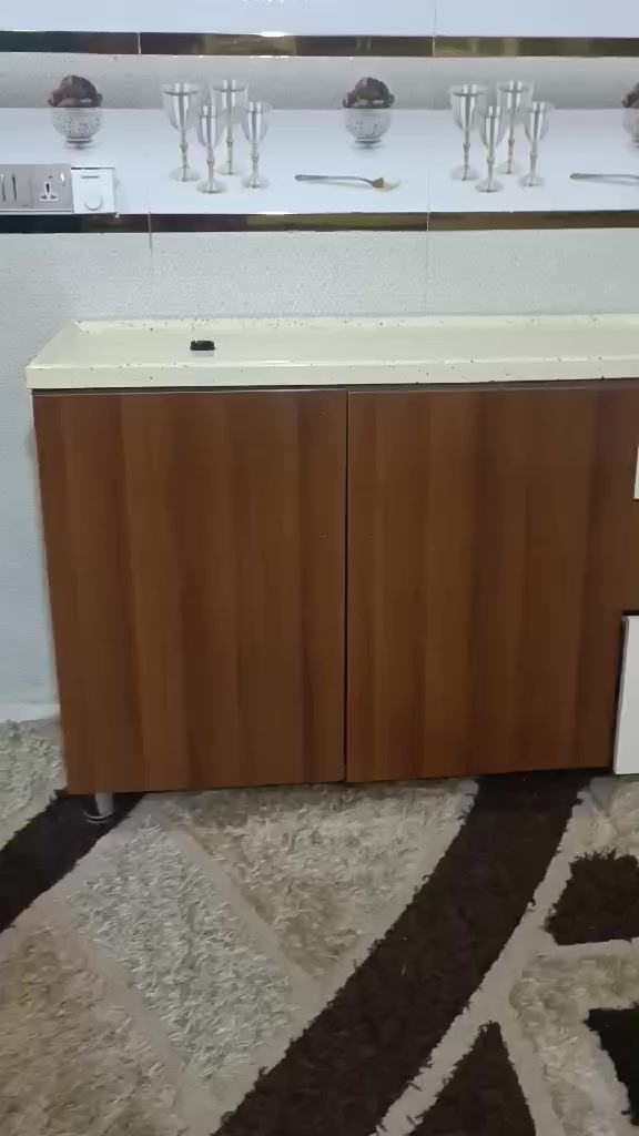 فقط كاونتر للبيع السعر 125 وبي مجال بسيط mdf  مزغرف


**إذا كنت صاحب هذا الإعلان وتريد حذفه لأي سبب، رجاءا أرسل رسالة إلى الدعم الفني**