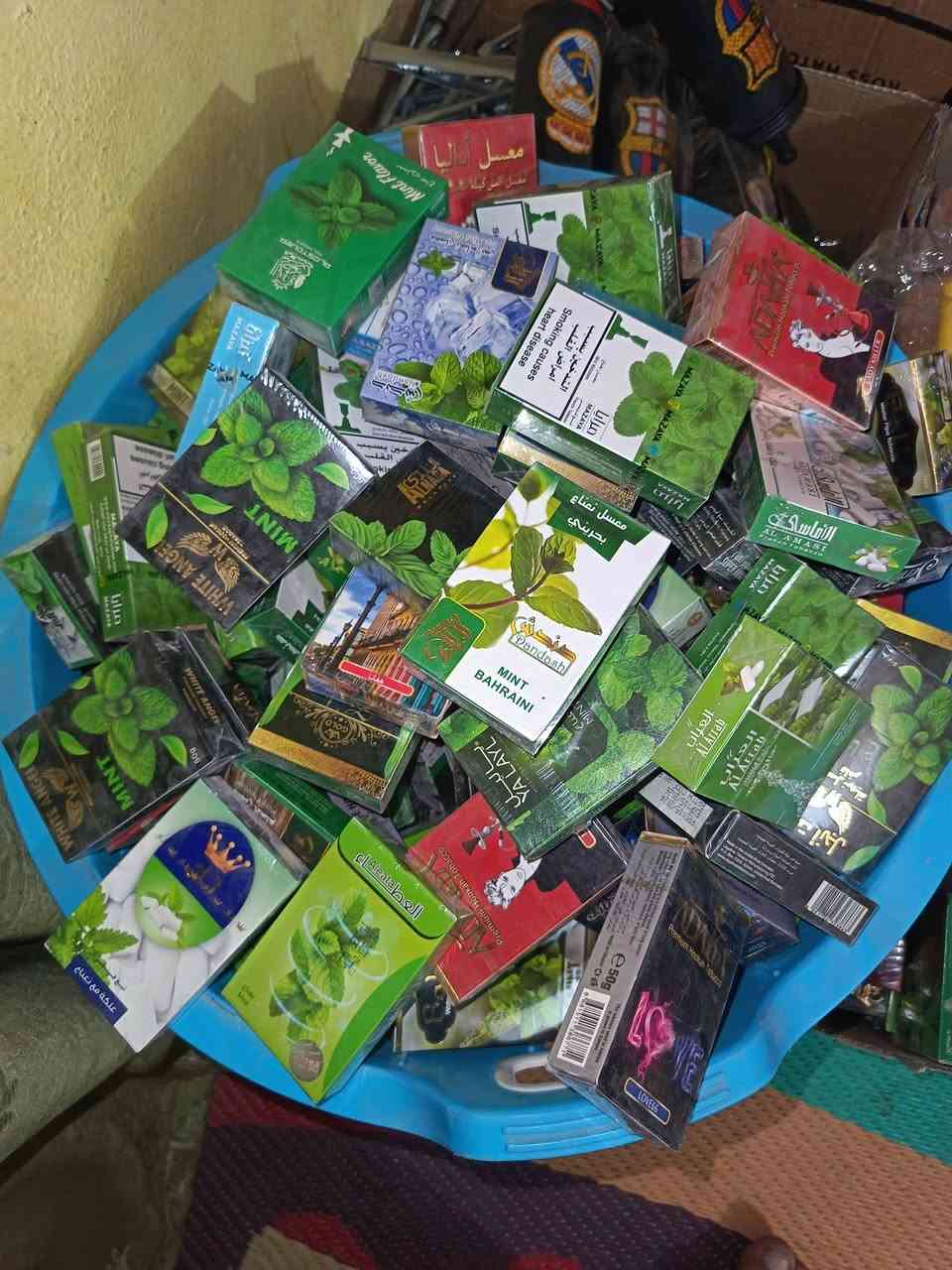 السلام عليكم
تعزيله محل،، التواصل على رقم 
***********
