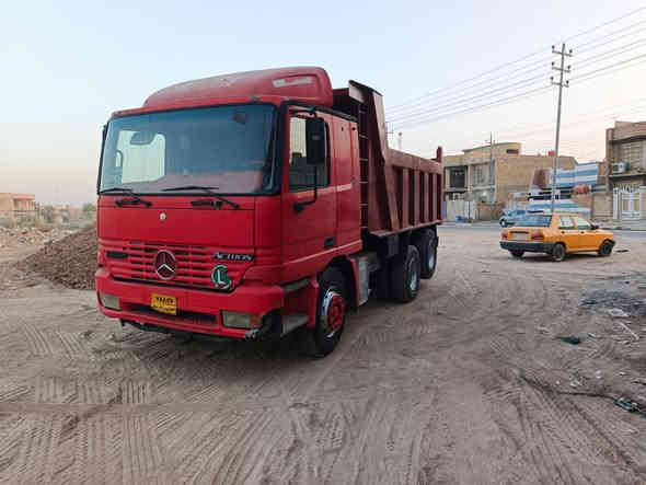 لبيع اكتروز سحال موديل ٢٠٠٠تخم تاير باج بطن محرك معمر جديد گير كهربائي سيارة جاهزه للعمل الرقم أربيل بأسم شركة السعر ١٧٥بيه مجال بسيط تبريد شغال مكاني ميسان الاتصال ***********
