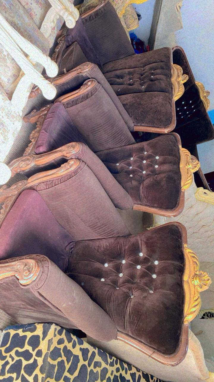 طخم للبيع للاستفسار الاتصال بالرقم
***********
