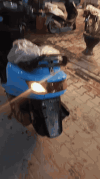 للبيع فراشه  جديده و جاهزه مجهزه صار 13 يوم طالعه حاويه مكينه ناعمه شلعه و معدل فول مكان نجف  سعر  550 و بيها مجال رقمي ***********💥
