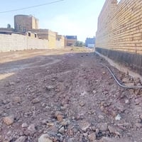 خنيطله • زراعي • ٢٠٠م
