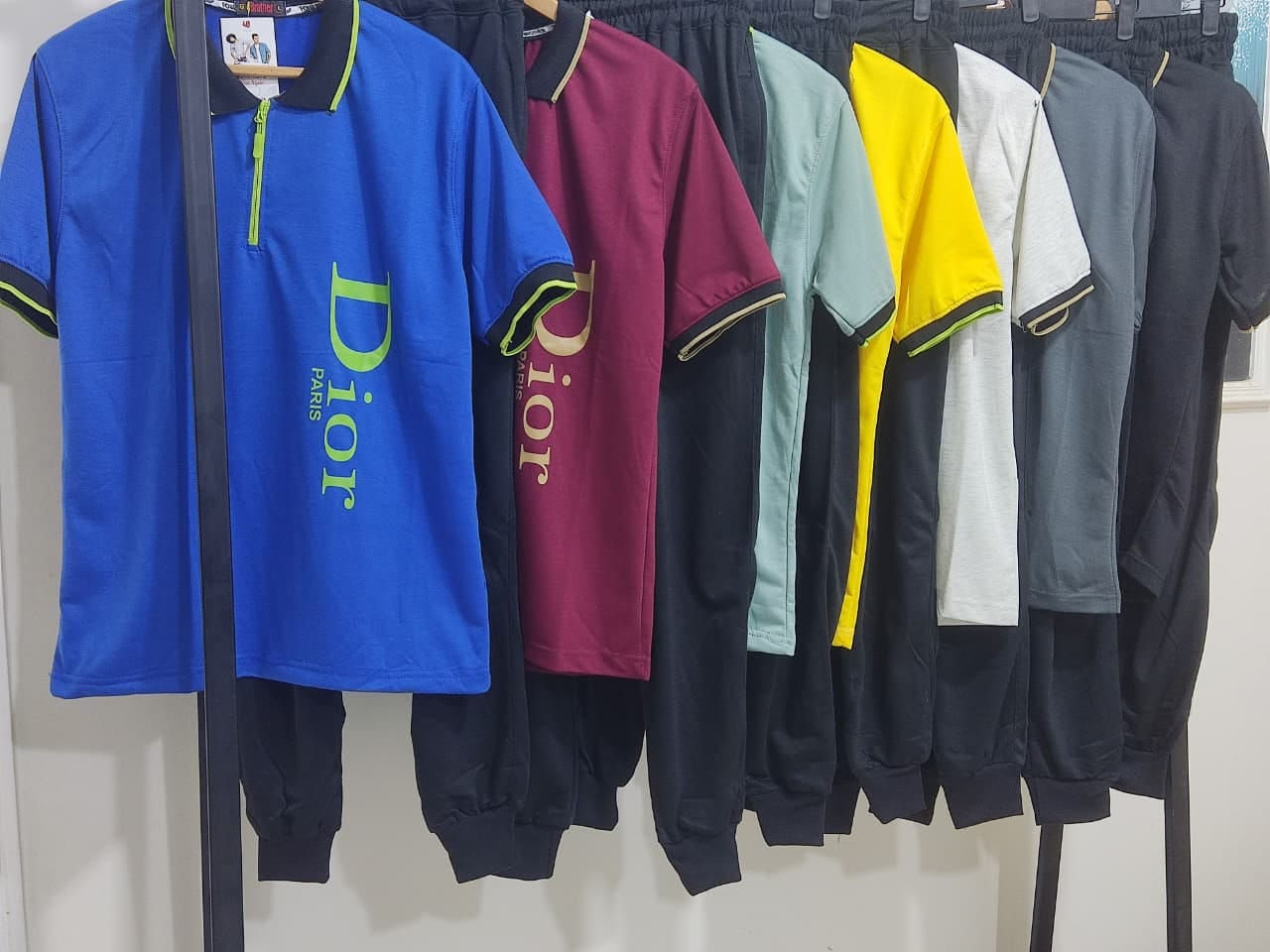 #احدث الموديلات باعلي جودة 
#اعلي خامة باقل سعر 
#شحن فوري داخل وخارج مصر 
متاح تصنيع اي موديل 
للتواصل واتساب  📩
https://wa.me/+201205926956
فون 📞
00201205926956
تلجرام
https://t.me/mohamad161998


**إذا كنت صاحب هذا الإعلان وتريد حذفه لأي سبب، رجاءا أرسل رسالة إلى الدعم الفني**