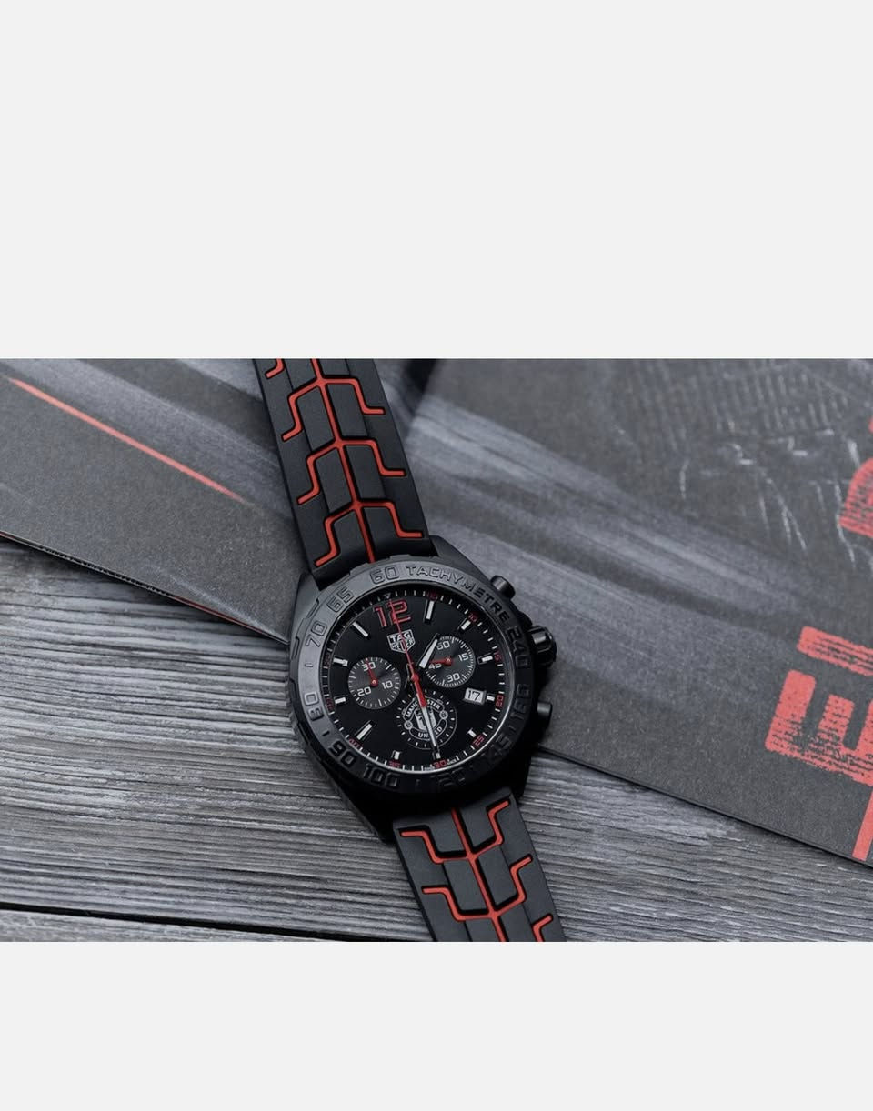 اعلى سعر


**إذا كنت صاحب هذا الإعلان وتريد حذفه لأي سبب، رجاءا أرسل رسالة إلى الدعم الفني**