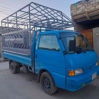 مكفوله • نينوى • الموصل الاجانب الايمن