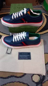 قياس ٤٠ • ايطالي