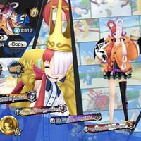 إلكترونيات • متفرقات