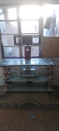 ميز شاشه كلشي مابي قيم وخذ اوتدلل الرقم واتساب 07769930595 اوتجيني خاص...