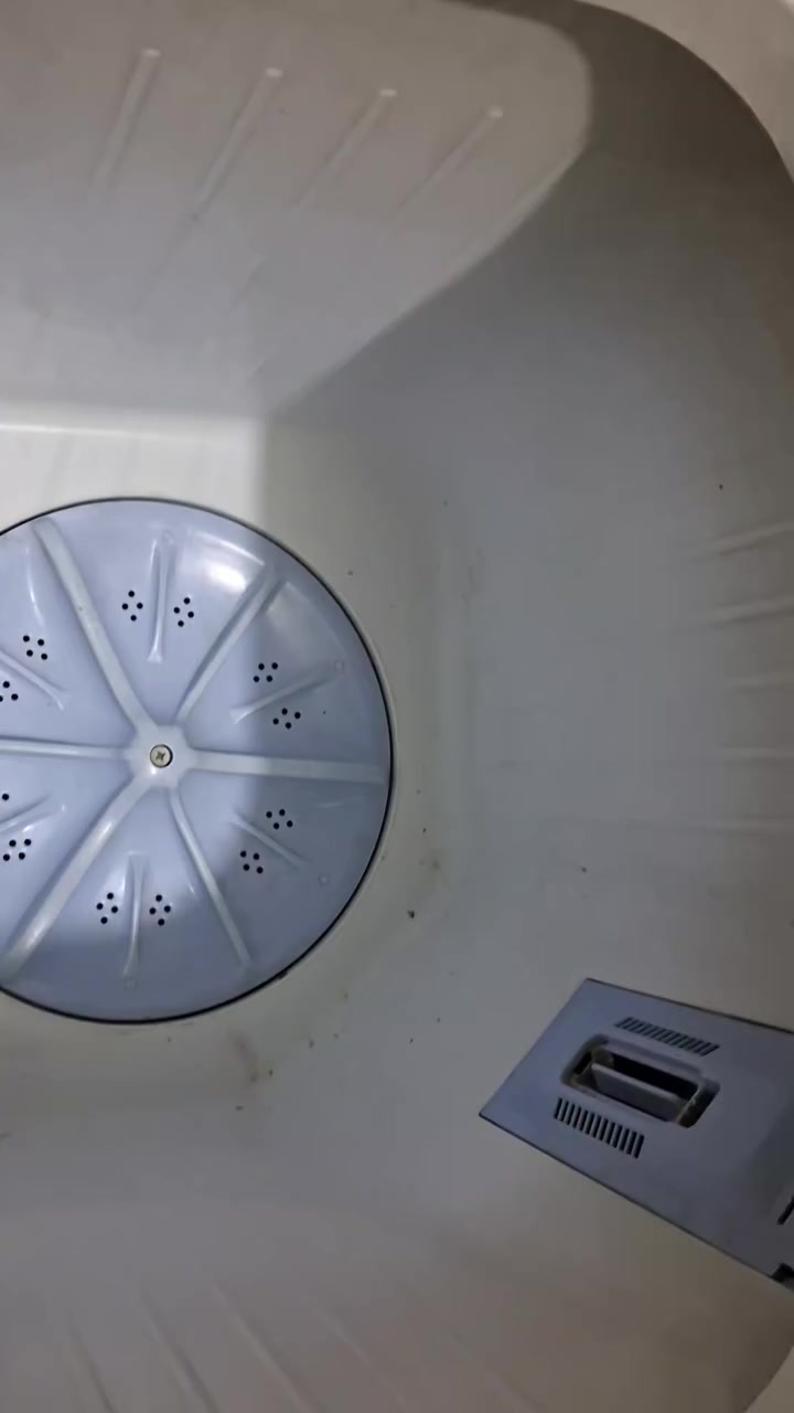 غساله نوع الخافظ للبيع علفحص سعر ب75 المكان الشعله


**إذا كنت صاحب هذا الإعلان وتريد حذفه لأي سبب، رجاءا أرسل رسالة إلى الدعم الفني**