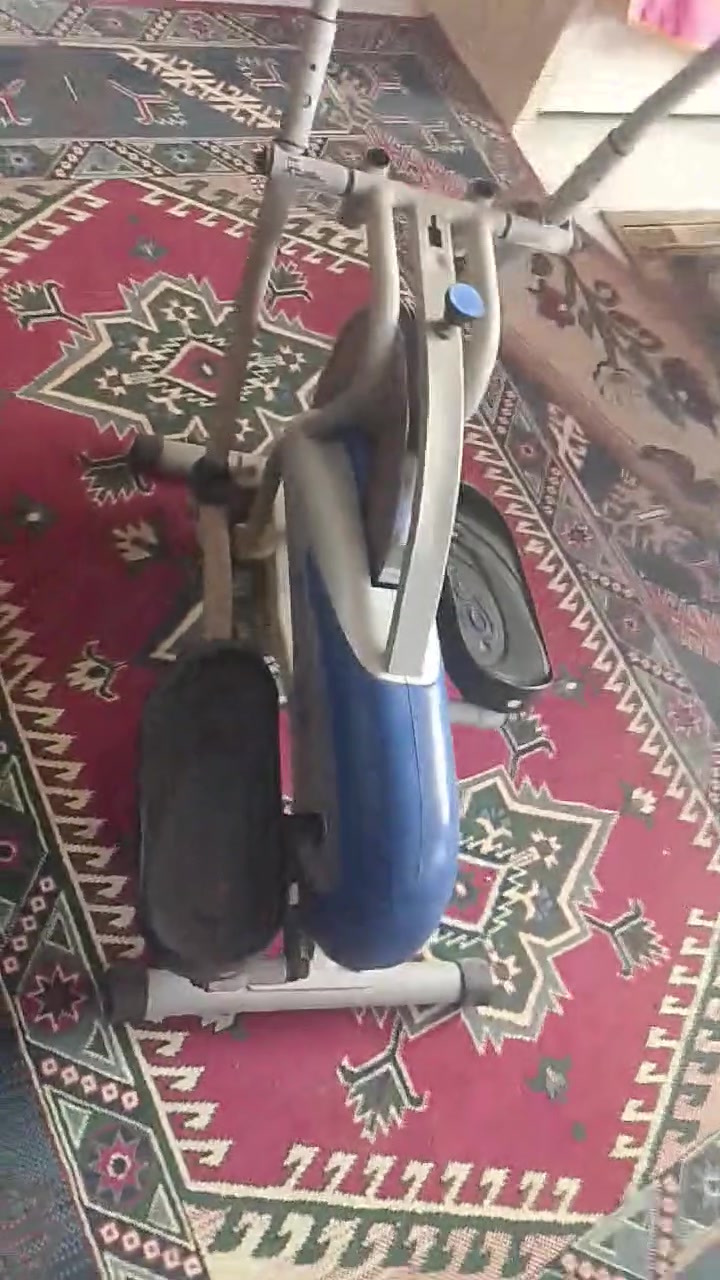 عجله و اوربتراك  ودكه بنش  استخدام منزلي للبيع للتواصل فون او واتس ٠١٠٩١٦٤٩٢٦٥


**إذا كنت صاحب هذا الإعلان وتريد حذفه لأي سبب، رجاءا أرسل رسالة إلى الدعم الفني**