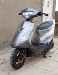 عدله • من الرمبه • سعر خاص