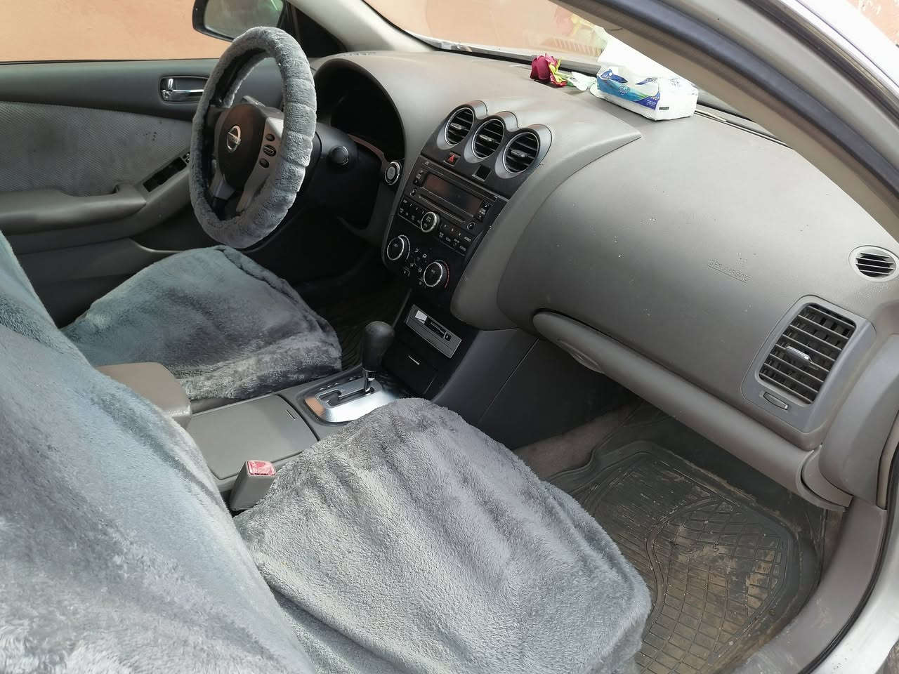 نيسان التيما 2008 خليجي محرك 2500 رقم سليمانيه باسمي شخصيا 4 سلندر كير مكينه تبريد صدر تخم تاير كهربائيات كفاله مكانها ديالى مندلي ناحية قزانيه السعر 85 بي مجال *********** او اسيا ***********
