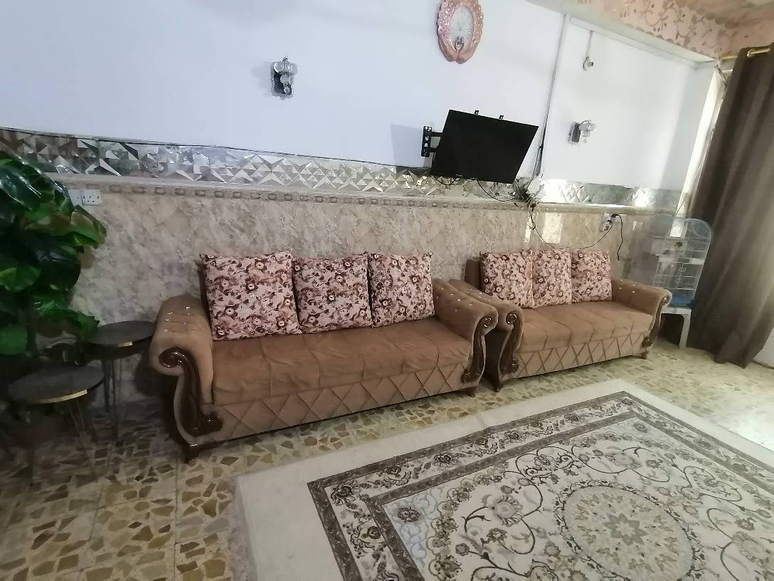 تخم قنفات اخو الجديد اتصل على هذا الرقم *********** النجف, العراق
