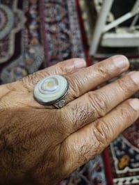 مجموعة خواتم • السعر بالخاص • بغداد