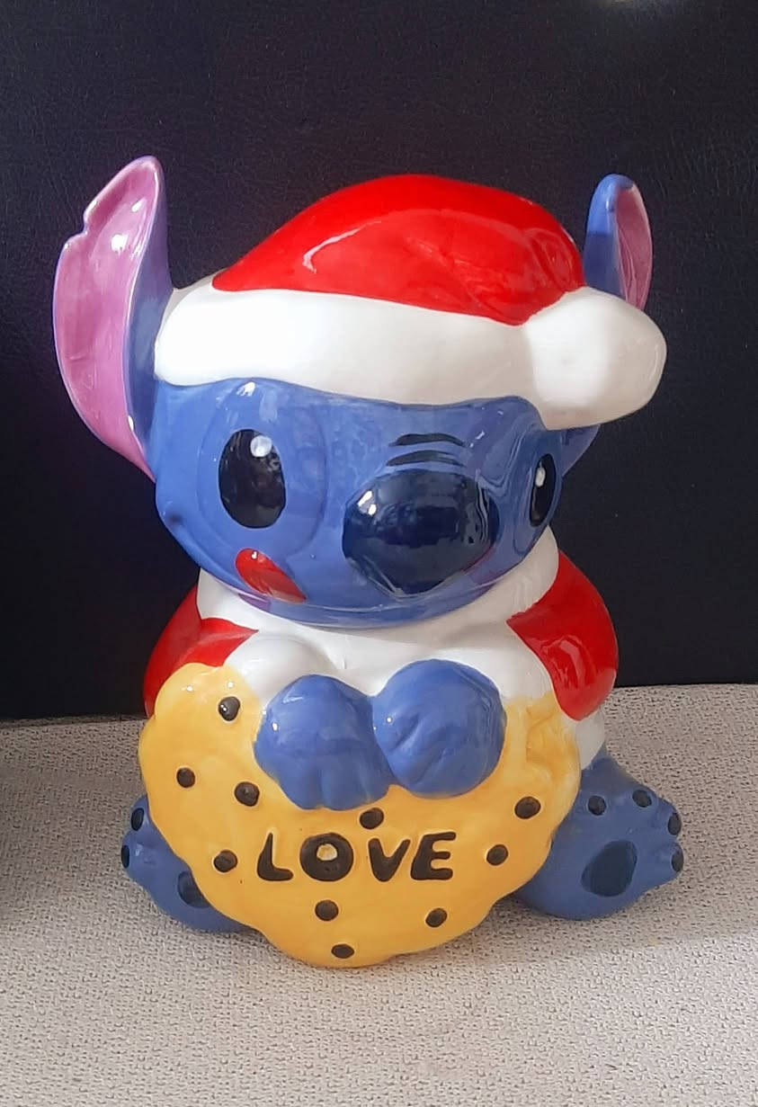 المنزل الاوربي انسب الاسعار بجودة عالية 
بمناسبة عيد الفطر المبارك 🌙
سوينا تخفيضات فرفورية وحلوة على منتجاتنا 
خصومات مميزة
عروض خاصه لفترة العيد فقط
ومع كل اوردر هديه 
كل عام وأنتم بخير وعيدكم مبارك 🌙❤


**إذا كنت صاحب هذا الإعلان وتريد حذفه لأي سبب، رجاءا أرسل رسالة إلى الدعم الفني**