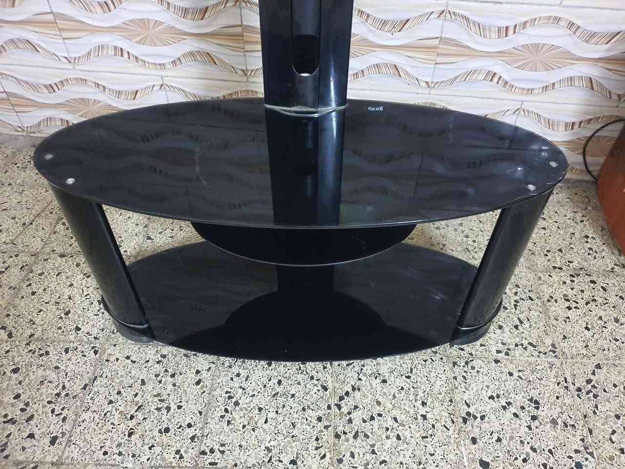 ميز بلازما بلاش السعر ٥٠
وراوتر كيبل الضوئي من شركة فايبر X ب٢٥ مستخدم ٤ أشهر فقط


**إذا كنت صاحب هذا الإعلان وتريد حذفه لأي سبب، رجاءا أرسل رسالة إلى الدعم الفني**