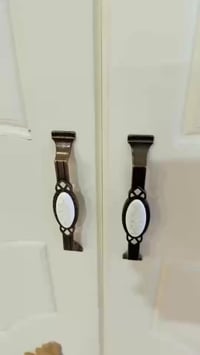 غرفة تركي • ٩ قطع • سرير مخزن