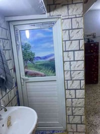 دار طابو زراعي • زوير الغربي • ٢٠٠م