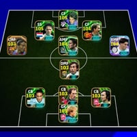 حساب بيس • ريت 3207 • مربوط بببجي