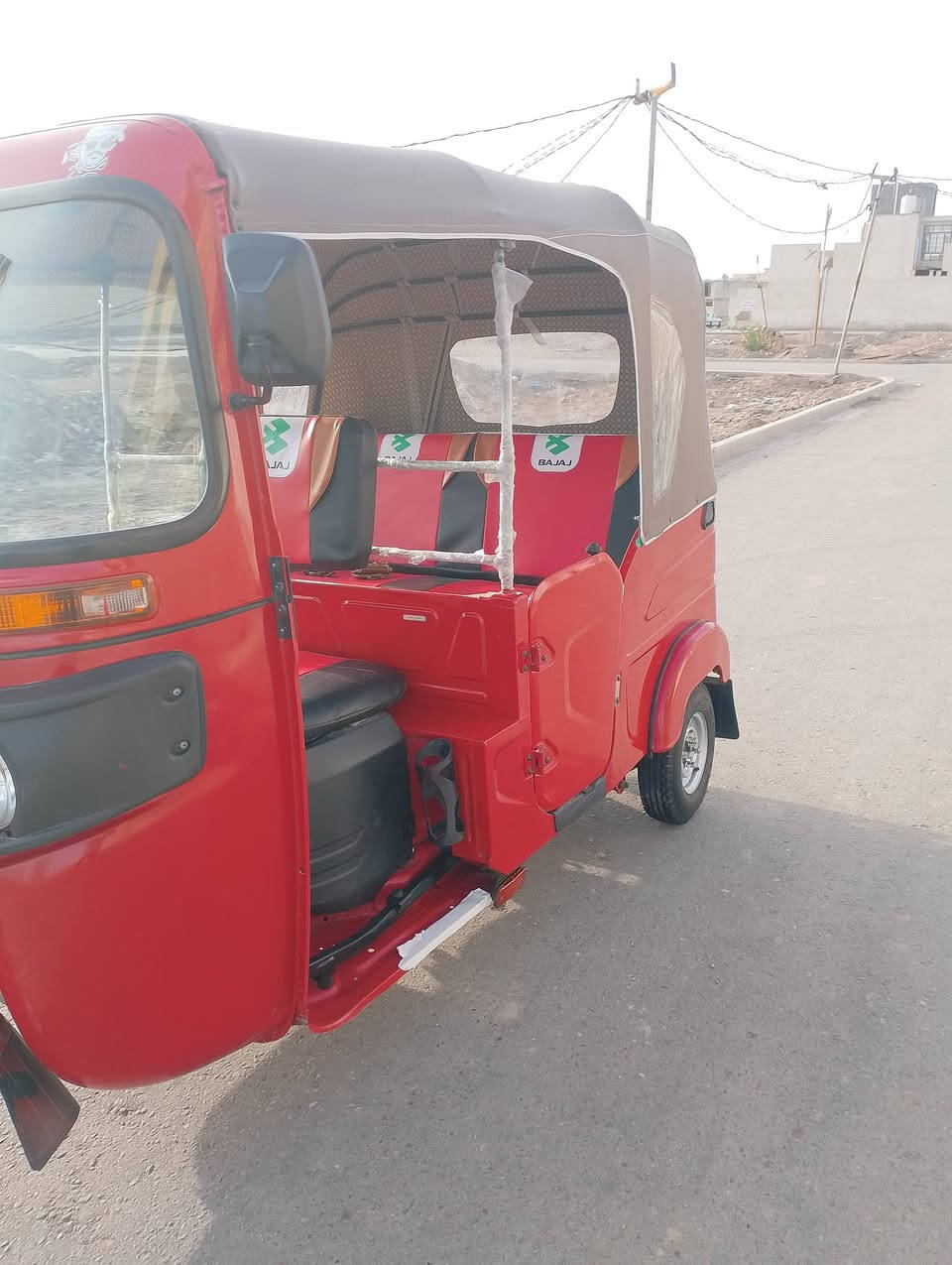 تكتك البيع موديل 23.. ***********
