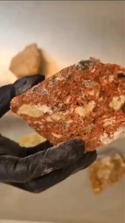 *الجاوي بكل انواعه متوافر لدينافي موسسه جوهره العود موقعها جده البلد شحن لكل مناطق المملكة للباب البيت* 

للطلب :

https://wa.me//+966531358414


**إذا كنت صاحب هذا الإعلان وتريد حذفه لأي سبب، رجاءا أرسل رسالة إلى الدعم الفني**