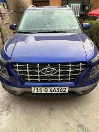 سلام  وعليكم   هونداي  فينيو  حاله  حال  الكلين  حادثه  موجود بل منشور...