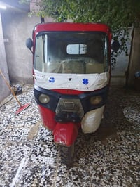 تكتك 18مكينه20 للمراوس بتكتك أوراق او البيع 4200 وبيه مجال هاذا رقمي ب...