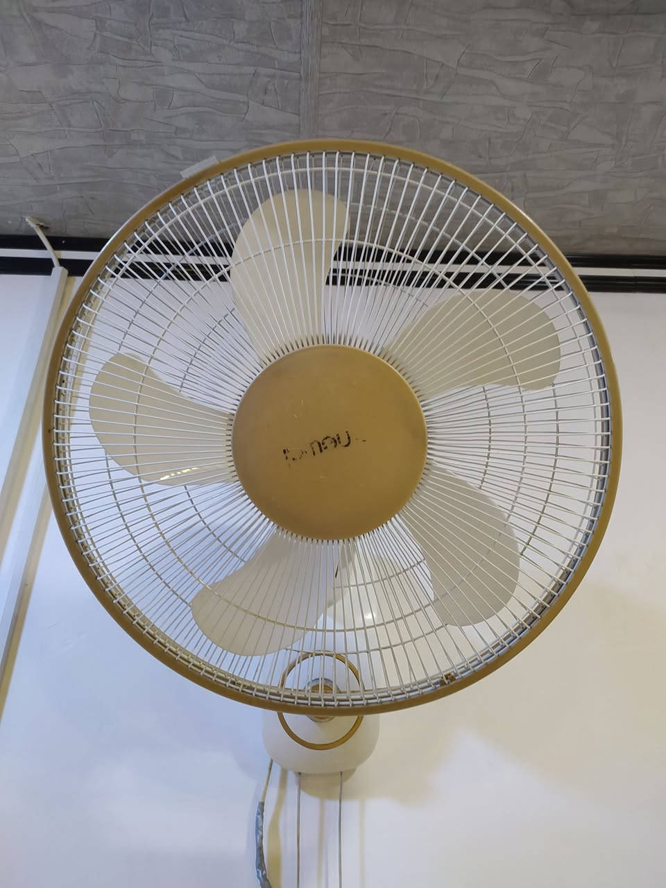 السلام عليكم
بانكه جداريه نوال الاصلي ب 25 الف


**إذا كنت صاحب هذا الإعلان وتريد حذفه لأي سبب، رجاءا أرسل رسالة إلى الدعم الفني**