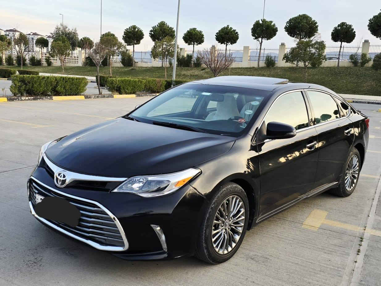 سلاو افلون ۲۰١٦رنگی رشی قتران سیاره مواسفاتی امریکی لمتیتی فول فوله قپات موا سفاته وه ک بویاخ ۵نج پارچه و پلکی هه یه بویاخی ئه مریکایه بس بی دعامو بی ناو گردن مکینه ی گیر نه کراوتوا سنیوی رقمی هه موی تازه یه بشرتی هه مو بیعبیک ایفروشم شوین سلیمانی سعر ۱٤٨ورقه و معمله ژم *********** السليمانية, العراق
