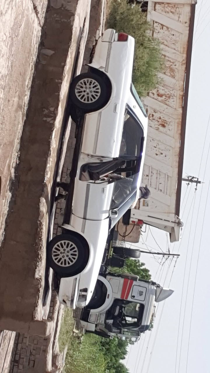 سلام عليكم شيزر للبيع سعر ٢٥وبيه مجال مكفوله من لعيب شرعي ولاصوليات مكان شطره
***********
