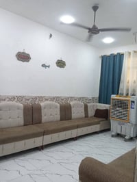 بصف التراث ٣/١٠ • ١٠٠م • طابو ملك صرف