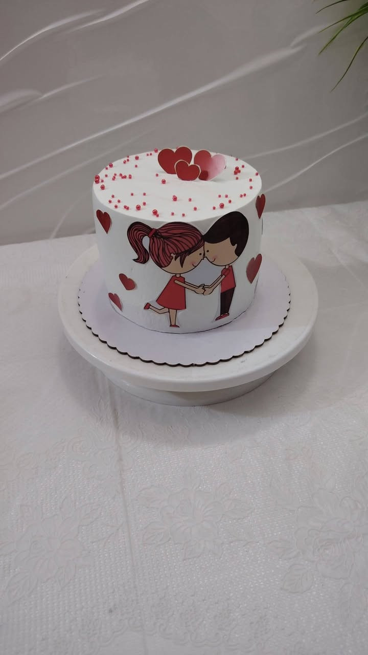 متوفر بوكيه ورد بيع مباشر الي يريد خلي يراسلني خاص


**إذا كنت صاحب هذا الإعلان وتريد حذفه لأي سبب، رجاءا أرسل رسالة إلى الدعم الفني**