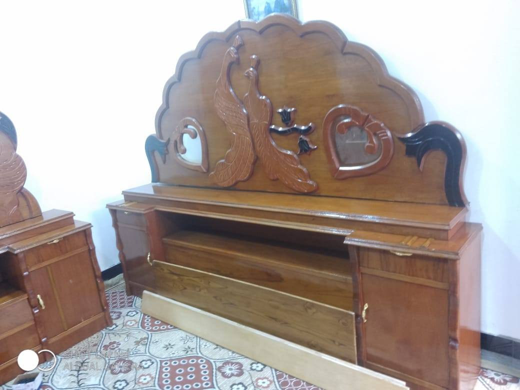 غرفه تسكام صاج نضافتهه 100/90 اي نقص مابيهه كامله لسعر 450قفل
🚚يوجد توصيل 🚚 كل المحافظات🚚
عنوان بغداد
*********** 📞
