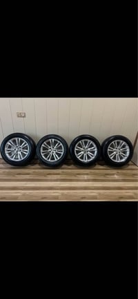 تاير و ويل • نضيف • دار بنديهكان