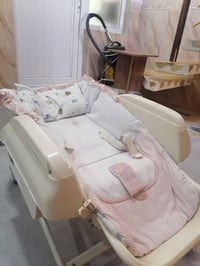 غراض بيبي • ديارة اطفال • عرباية اطفال • مستلزمات اطفال • اغراض مواليد...