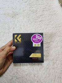 فلاتر عدسة • ٥٢-٧٢ ملم