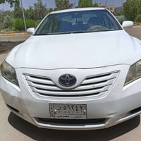 للبيع كامري امريكي ٢٠٠٧ رقم انبار سيارة جاهزةمحرك كير تبريد كهربائيات ...