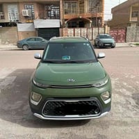 صول 21 xlineلون زيتوني المميز محرك 2000دوش رقم اربيل حادث حافة الجاملغ...