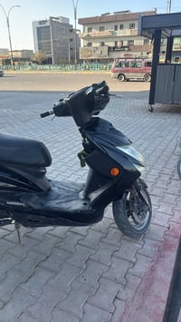 بيع او مرواس سكنس لد كامل مكمله دراجه حلوه  وناعمه الف مذل عليه السعر ...