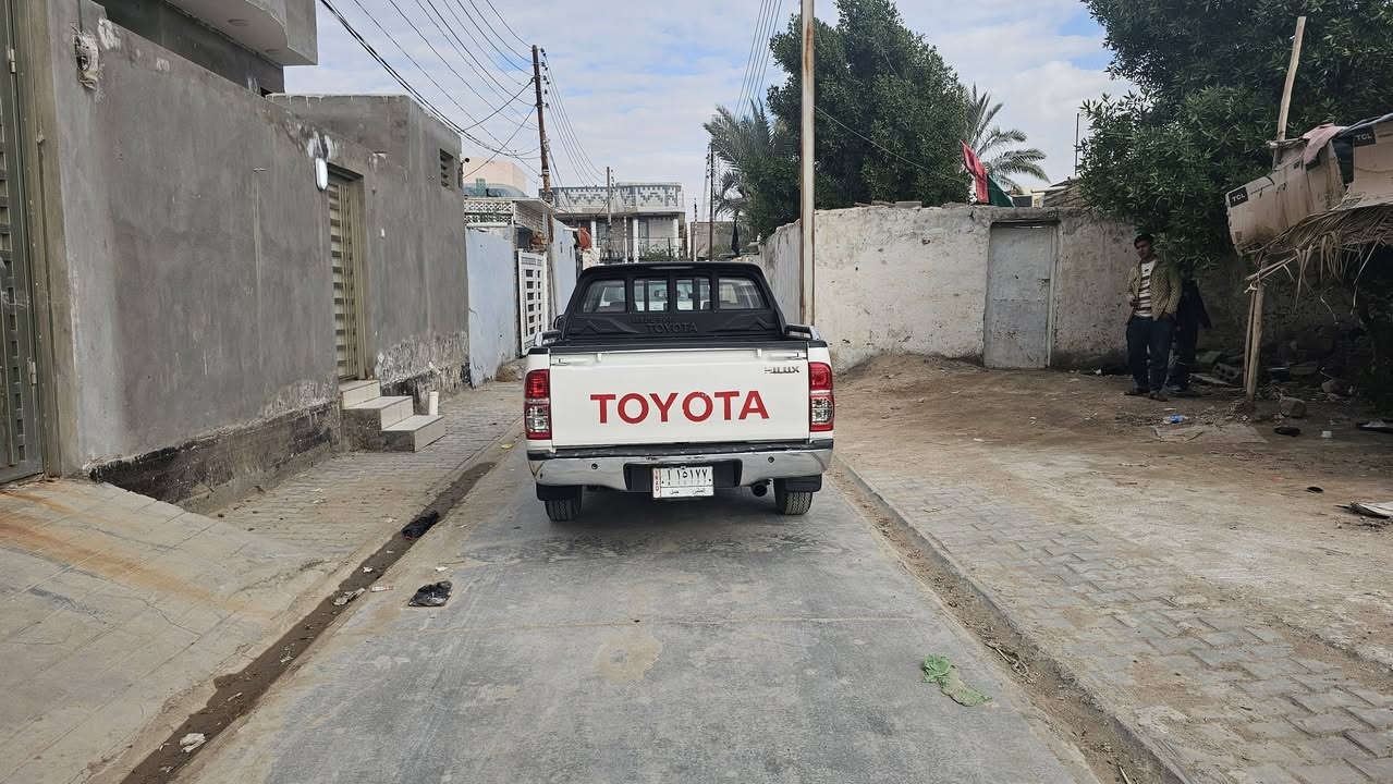 تفاصيل السيارة في الفيديو وللتواصل الاتصال على هذا رقم ***********
