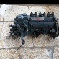 ٦سلندر • ستندر • نجف