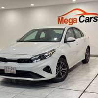 موديل ٢٤ • ماشيه ٢٦ الف • صبغ فقط