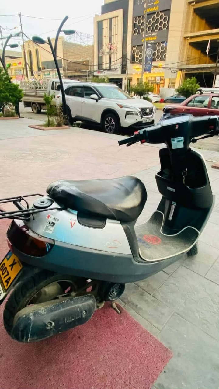 ماطور بوتين للبيع مستعجل ***********
